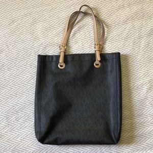 Michael Kors Tote